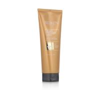 Redken Capelli secchi All Soft Heavy Cream 250 ml