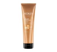 Redken Capelli secchi All Soft Heavy Cream 250 ml