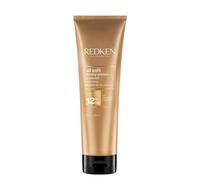 REDKEN All Soft Heavy Cream 250 ML