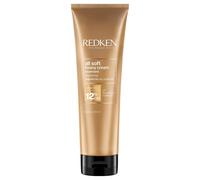 REDKEN All Soft Heavy Cream 250 ML