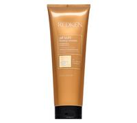 Redken All Soft Heavy Cream Treatment 250 ml