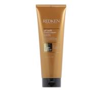 Redken - All Soft Heavy Cream Treatment 250 ml