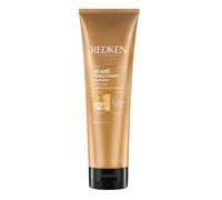 REDKEN All Soft Heavy Cream 250 ML
