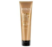 Redken All Soft Moisture Restore Leave-In Treatment 150ml