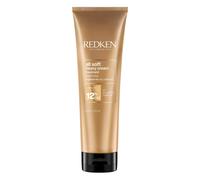 Redken All Soft Heavy Cream 250 ml