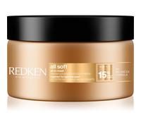 Redken All Soft maschera di idratazione profonda per capelli secchi 100 ml