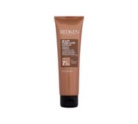 Redken All Soft Mega 150Ml Per Donna (Conditioner) Curls Hydramelt Treatment