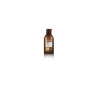 Redken All Soft Mega Balsamo ricci 300 ml - Balsamo capelli