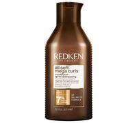 Redken all soft mega curls Conditioner 300 ml