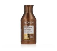Redken - All Soft Mega Curl Balsamo 300 ml female