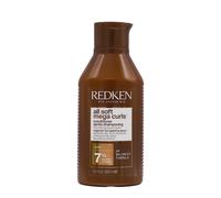 Redken All Soft Mega Curls Conditioner 300 ml