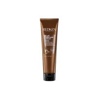 Redken all soft mega curls Hydramelt Treatment 150 ml