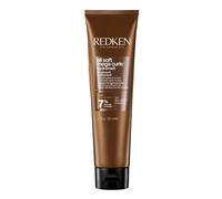 Redken All Soft Mega Curls Treatment 150ml
