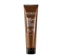 Redken all soft mega curls Hydramelt Treatment 150 ml