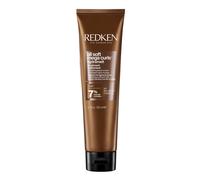 Redken all soft mega curls Hydramelt Treatment 150 ml
