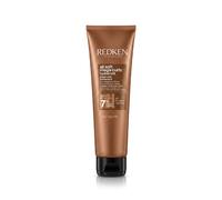 Redken All Soft Mega Curls Treatment 150ml