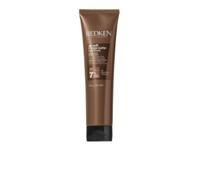 Redken all soft mega curls Hydramelt Treatment 150 ml