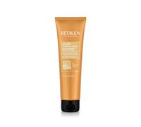 Redken All Soft Leave In Idratante 150 ML - Trattamento Leave-In per Capelli Secchi