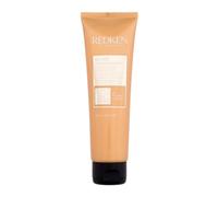 Redken all soft Moisture Restore Leave-In Maske 150 ml