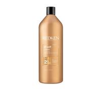Redken All Soft Shampoo 1000 ml