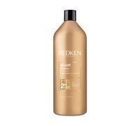 Shampoo idratante per capelli secchi All Soft Redken 1L