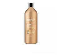 Shampoo idratante per capelli secchi All Soft Redken 1L