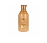 Redken All Soft Shampoo 300ml