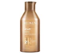 Redken Capelli secchi All Soft Shampoo 300 ml