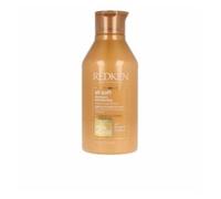 Redken All Soft Shampoo 300ml