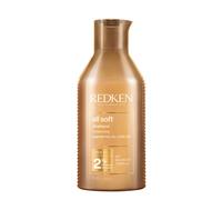 Redken Capelli secchi All Soft Shampoo 300 ml