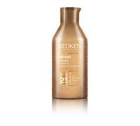 Redken All Soft Shampoo 500ml