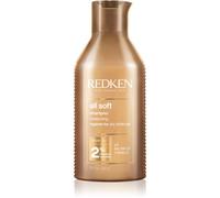 Redken Capelli secchi All Soft Shampoo 300 ml