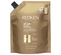 Ricarica Shampoo All Soft Redken 500ml