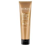 REDKEN Acidic Blonding Balsamo per capelli fini e danneggiati 150 ML