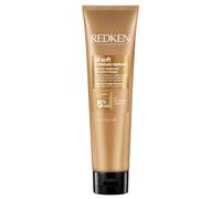 Redken - All Soft Trattamento Leave In Idratante - Balsamo senza risciacquo