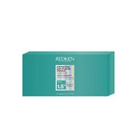Redken acidic grow full system Aminexil 10 x 6 ml