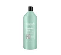 Redken Amino Mint Shampoo 1000 ml