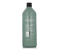 Redken Amino Mint Shampoo 1.000 ml