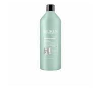 Redken Amino Mint Shampoo 1000ml