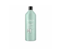 Redken Amino Mint Shampoo 1000ml