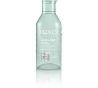 Redken Amino Mint Shampoo 1000ml