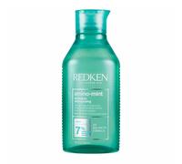 REDKEN Amino Mint Shampoo 300 ML