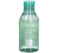 Redken Amino Mint Shampoo 300 ml Shampoo