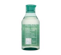 Redken Amino Mint Shampoo