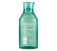 Redken Amino Mint Shampoo