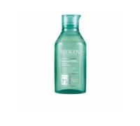 Redken Amino Mint Shampoo