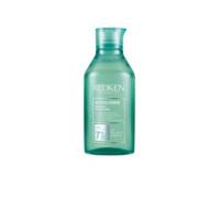 Redken Amino Mint Shampoo 300ml