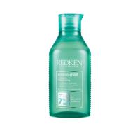 Redken Amino Mint Shampoo
