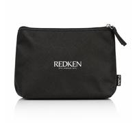 Redken Bag Pochette Borsa Beauty Case Nera