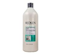 Redken Balsamo senza silicone Acidic Bonding capelli ricci - 1000 ml